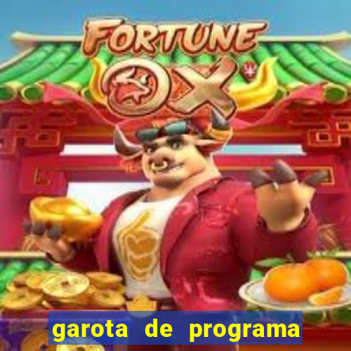 garota de programa em barreiras